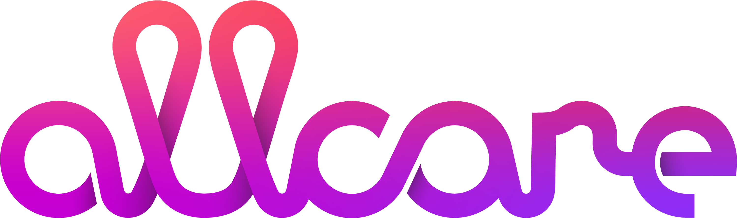 ALLCARE_LOGO.png