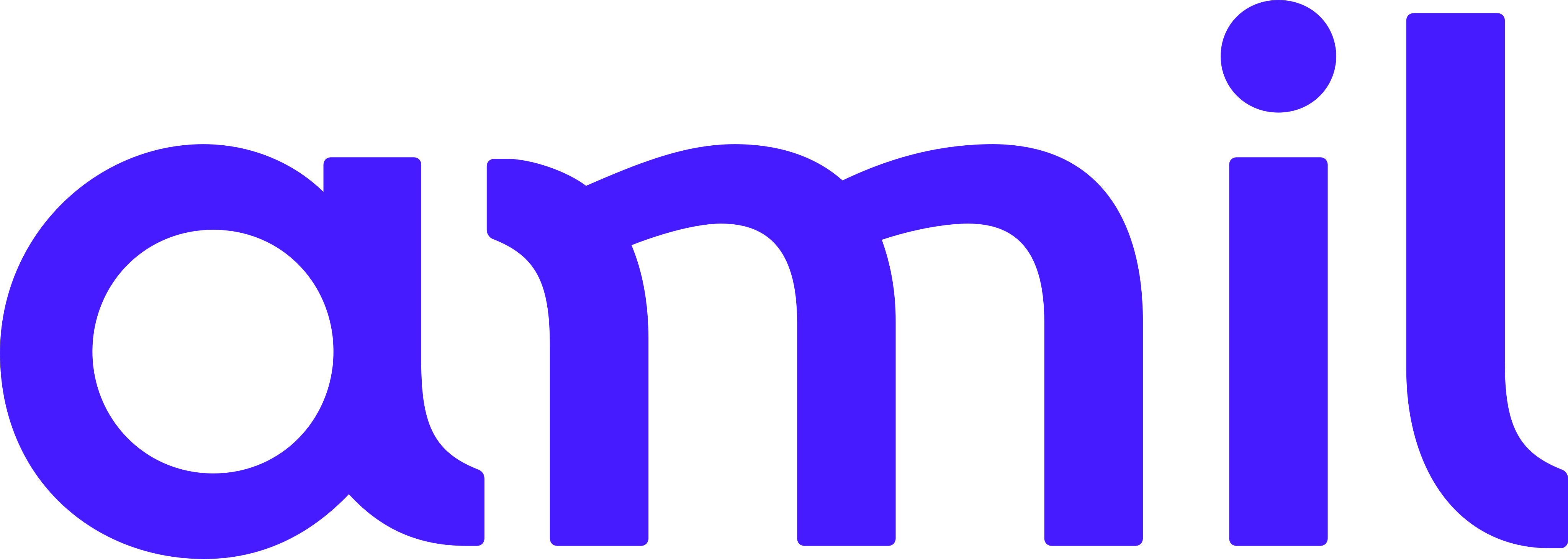 AMIL_LOGO.png