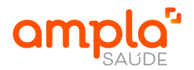 AMPLA_LOGO