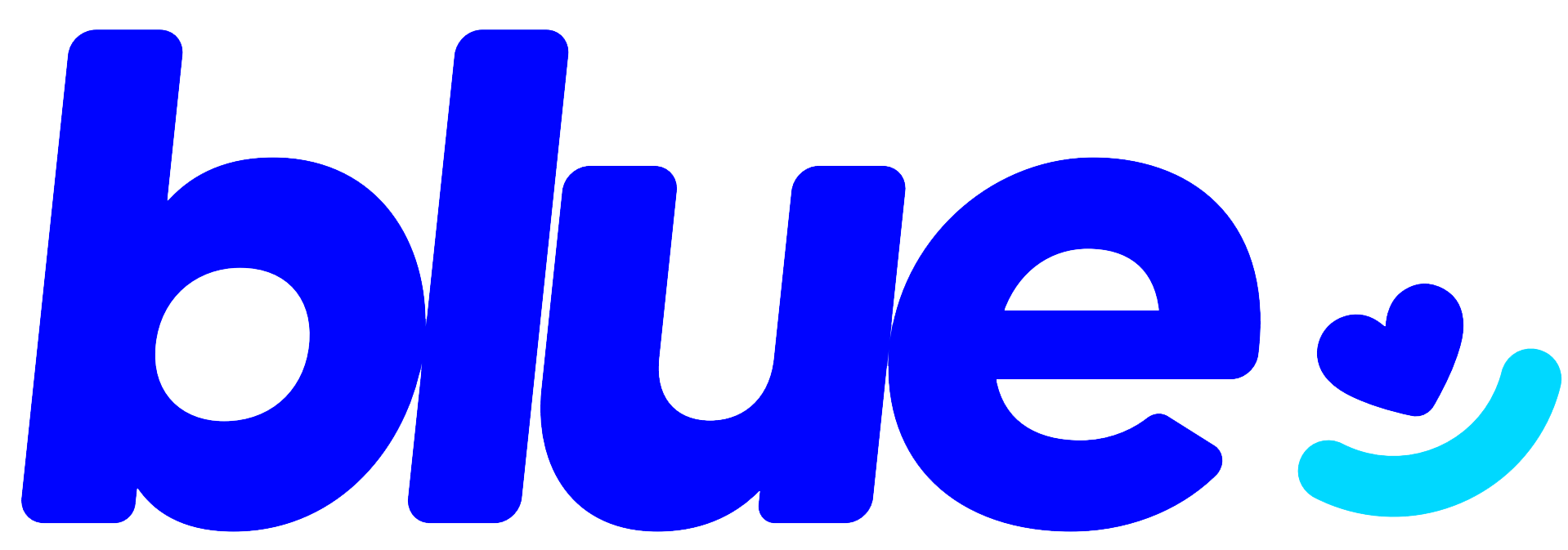 BLUE_LOGO.png