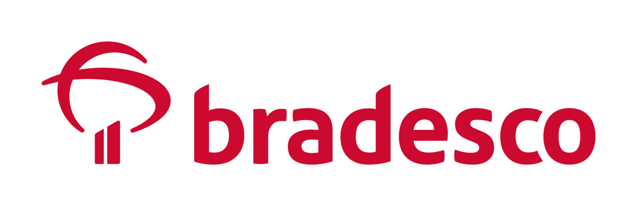 LOGO_BRADESCO.png