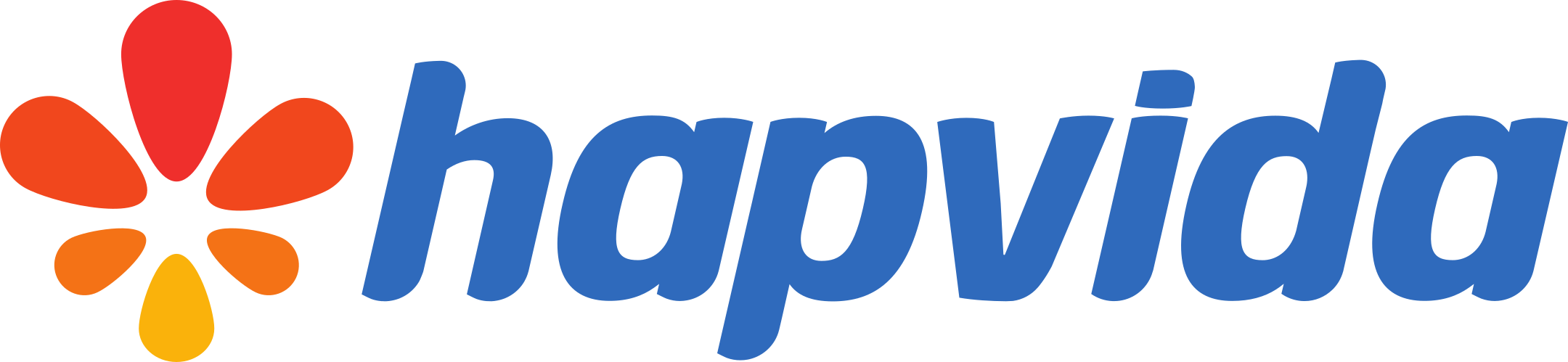 HAPVIDA_LOGO.png