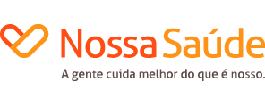 NOSSASAUDE_LOGO