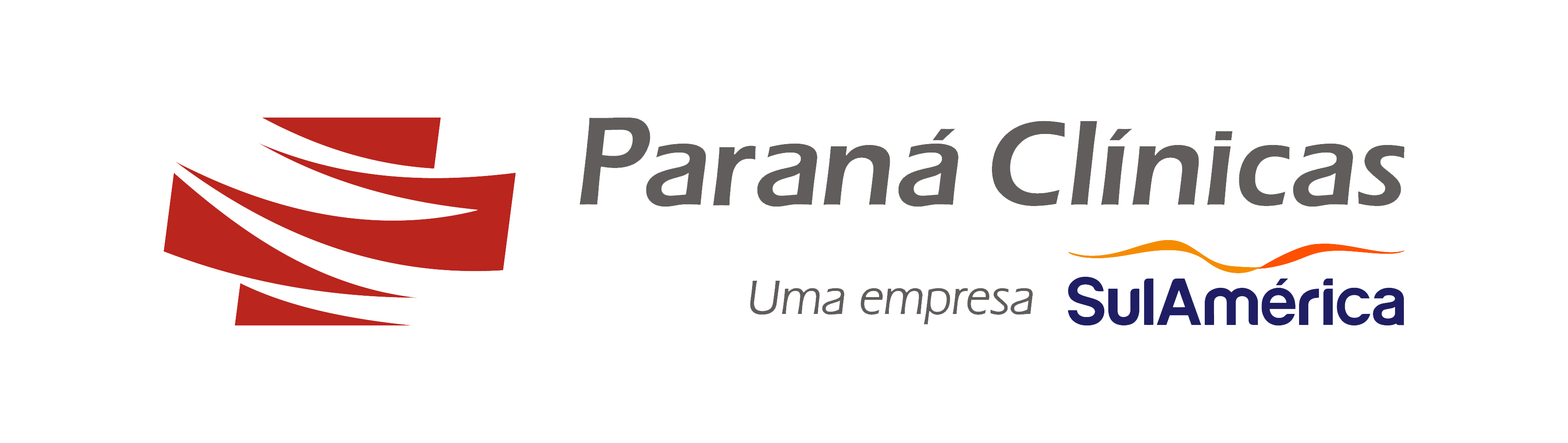 LOGO_PARANACLINICAS.png