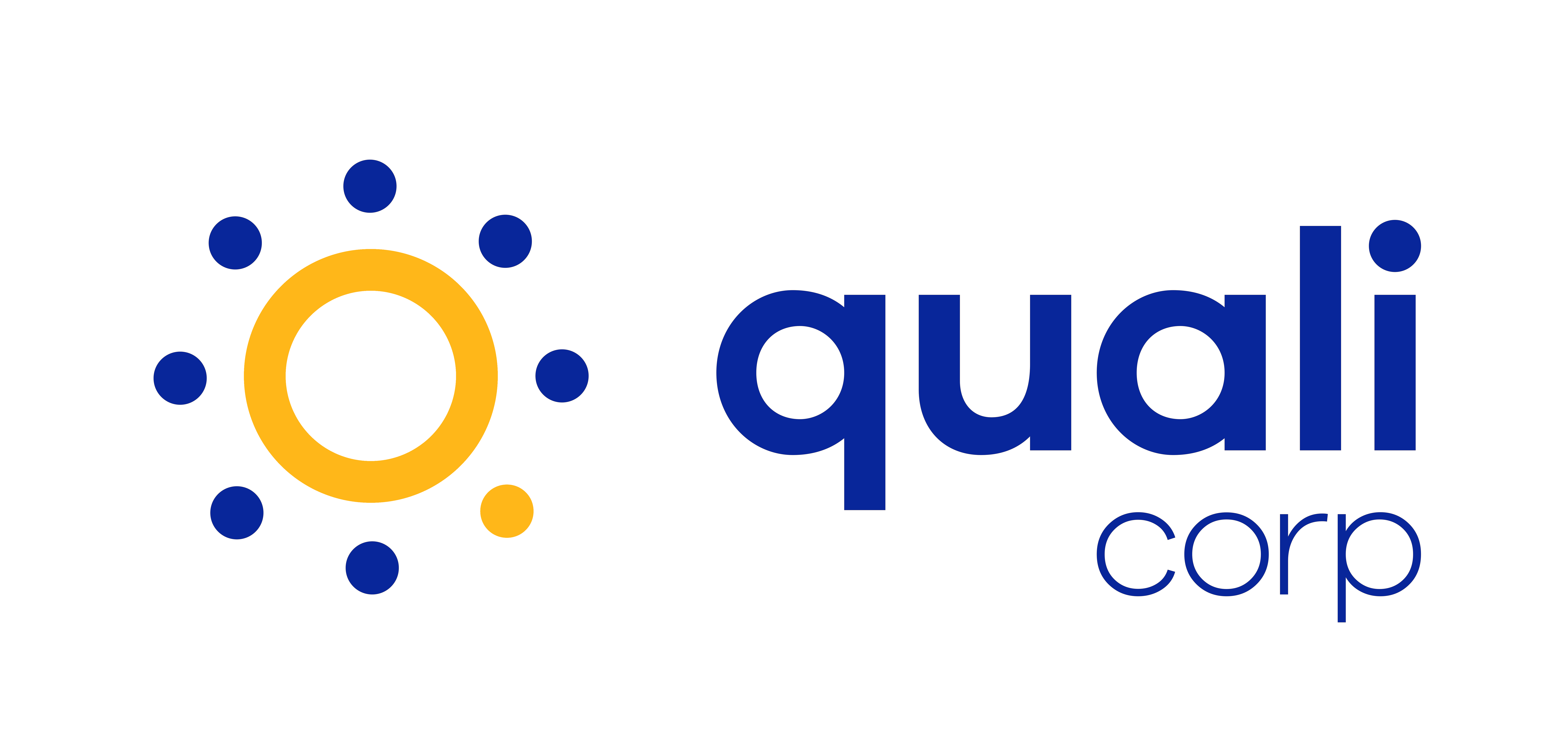 QUALICORP_LOGO