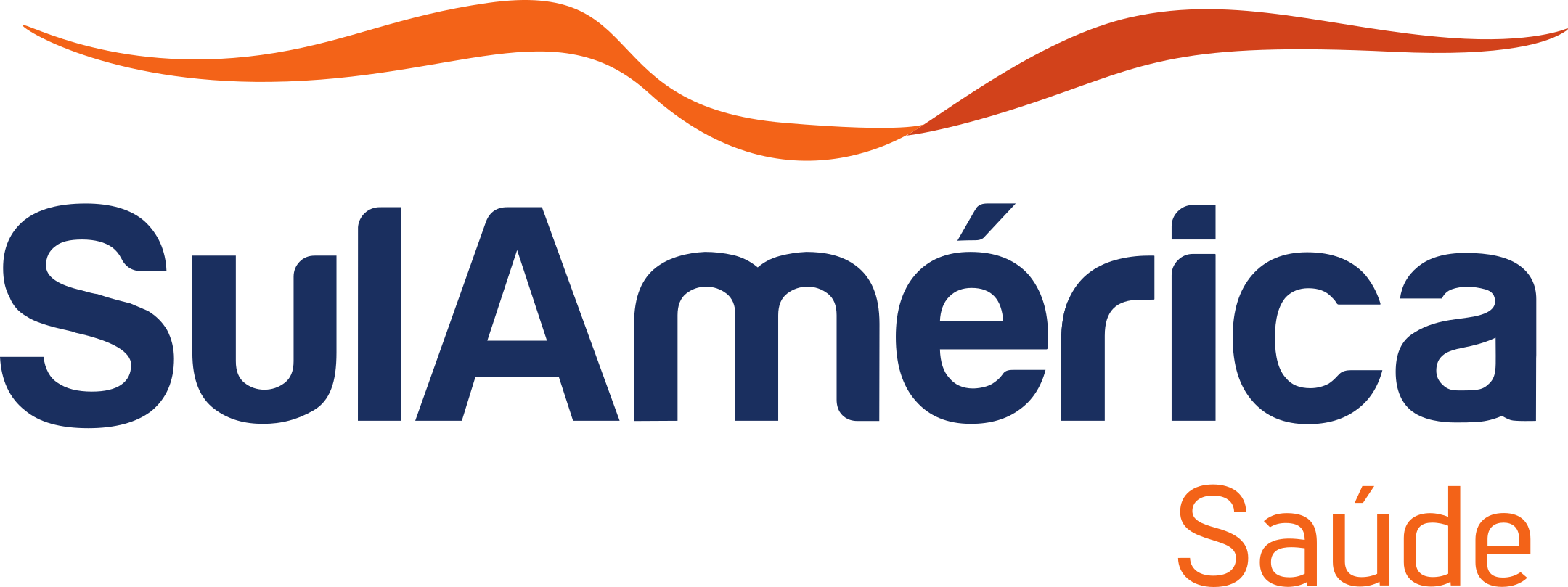 LOGO_SULAMERICA.png