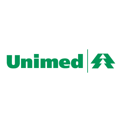 UNIMED_LOGO