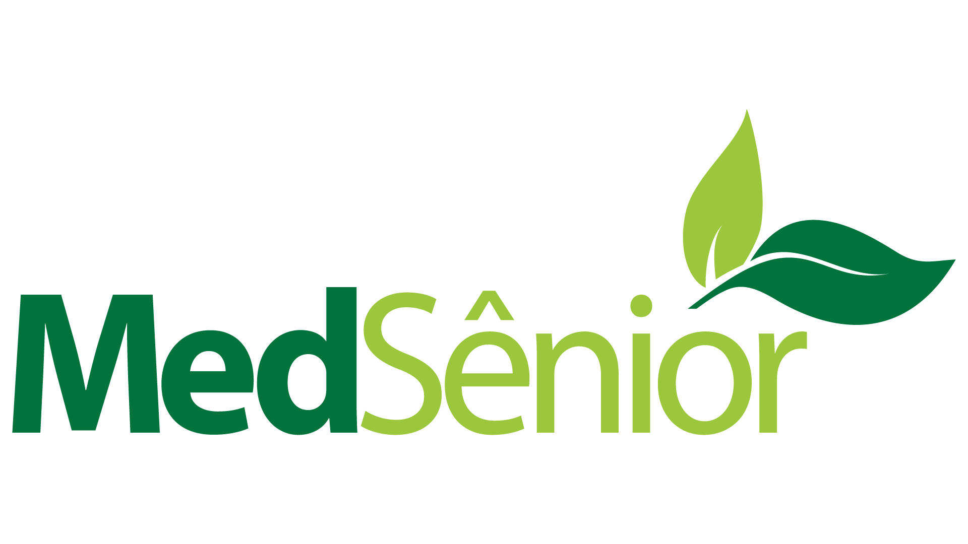 MEDSENIOR_LOGO